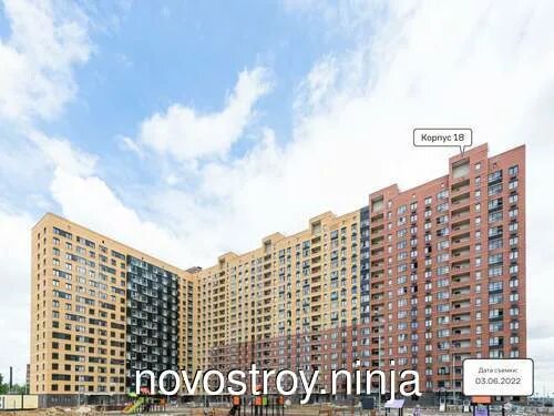 Жк томилино парк. Томилино парк жк самолет. Томилино парк корпуса. Томилино парк корпуса. Егорово парк томилино.