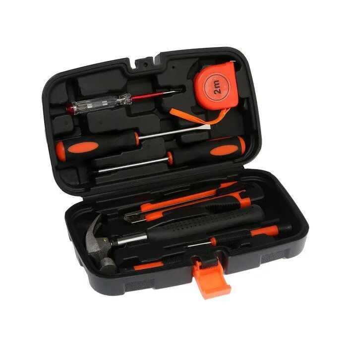 Набор инструментов 9 предметов. Инабор инструмента 1310-01ts2. Набор инструментов 9 предметов. Набор инструментов кузьмич ник2-067/9. Набор строительных инструментов для девочек.