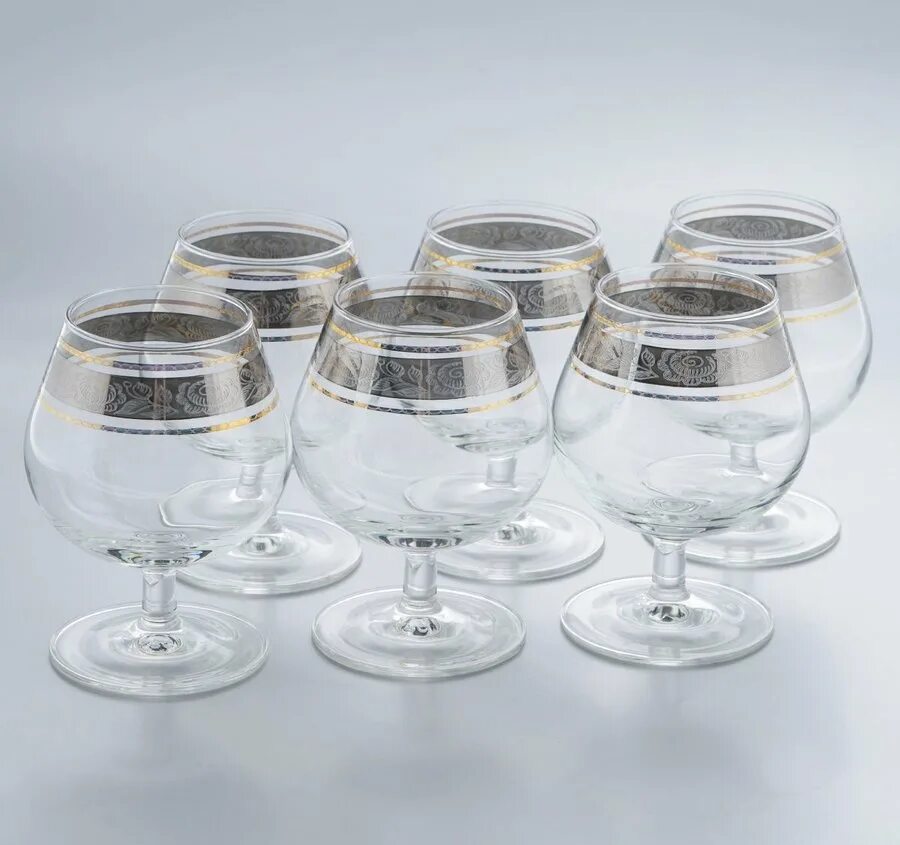 Фужеры хрустальные гусь хрустальный. Хрусталь стаканы гусь хрустальный. Завод гусь хрустальный посуда. Гусь хрустальный интернет. Гусь хрустальный набор версаче.