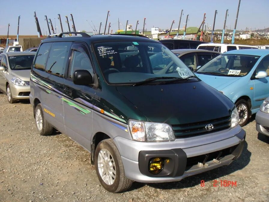 Toyota Town Ace Noah 1998. Тойота Таун айс Noah 1998. Тойота /Town Ace Noah 1998. Toyota Town Ace 1998. Тойота товн айс ноах