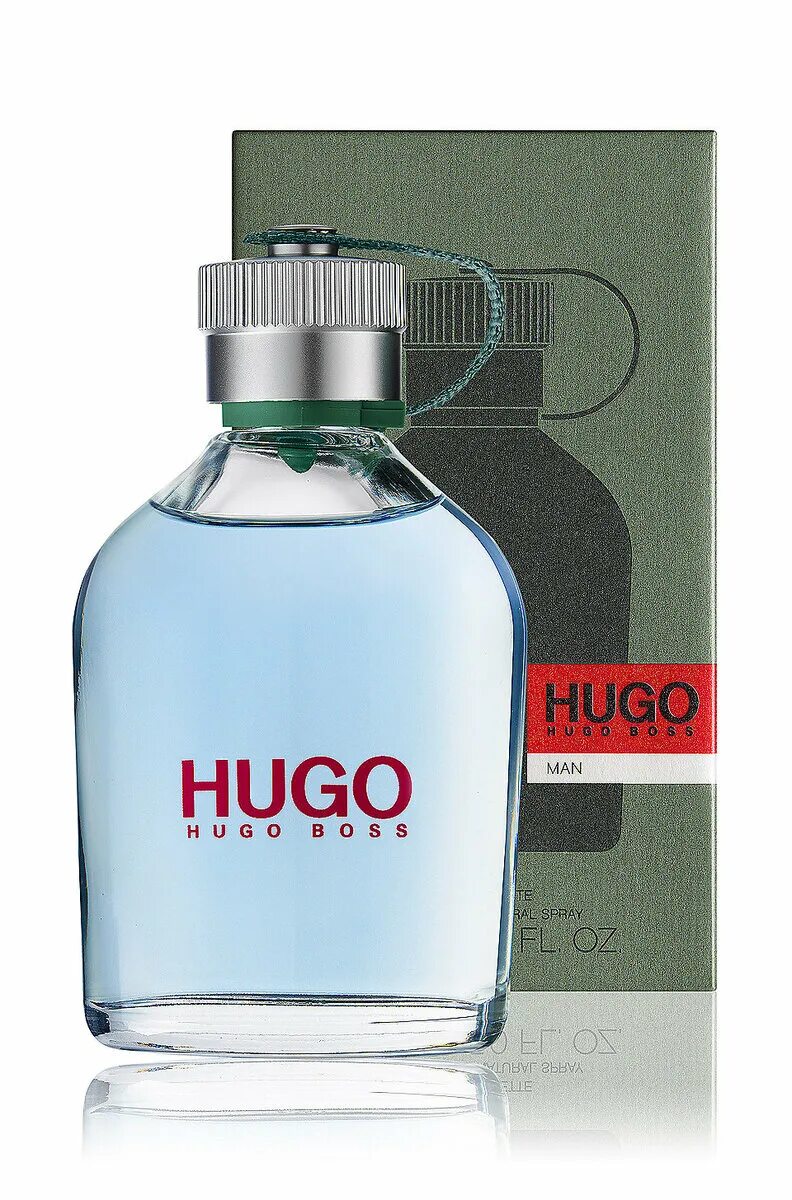 Ml hugo. Hugo boss hugo men 100 мл. hugo boss 40 ml мужские. hugo boss man eau de toilette 150 ml. hugo boss man 125 ml.