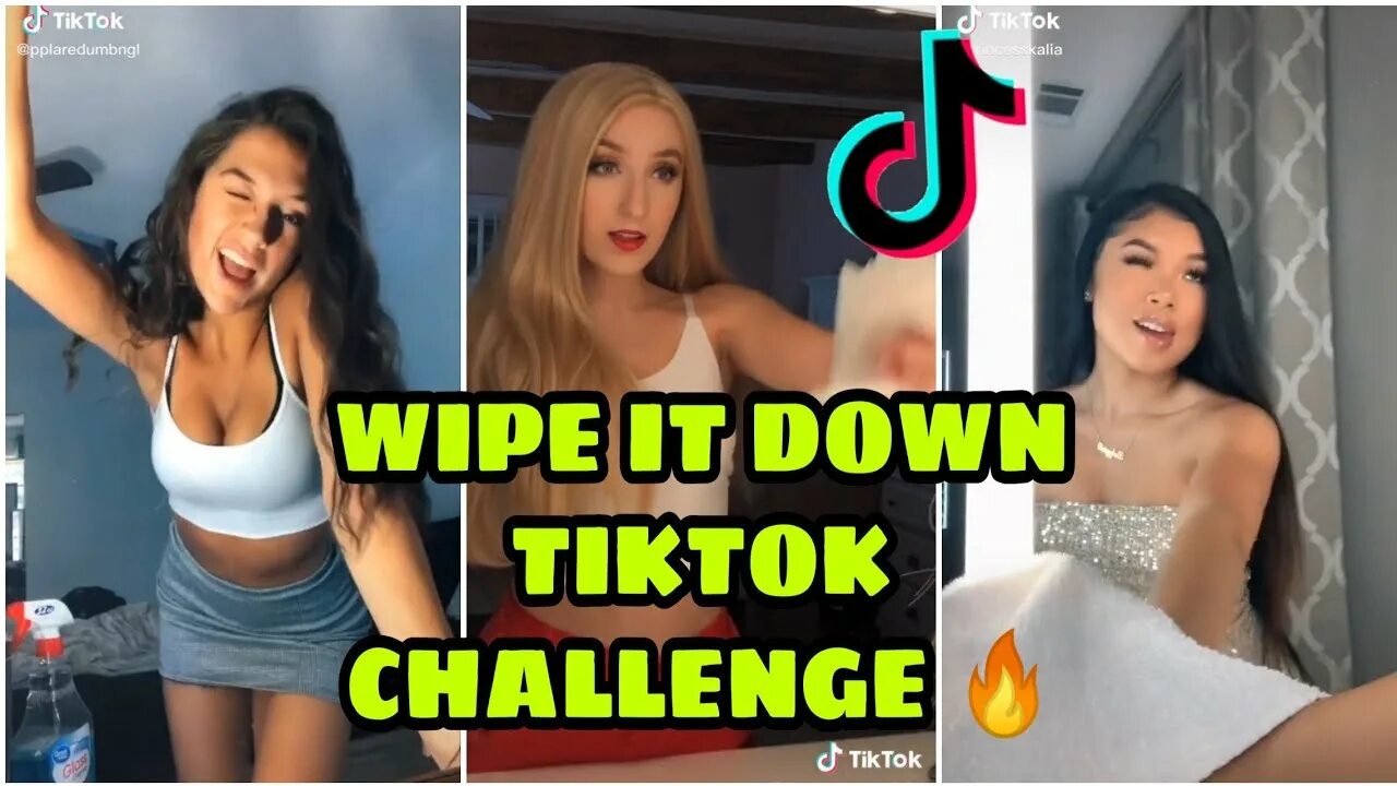 Wipe it down 18. Wipe it down challenge. tik tok wipe challenge. tik tok wipe it down. wipe it down challenge r18.