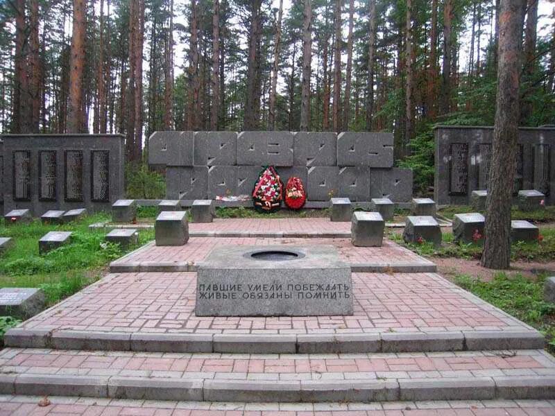 кладбище сокольники кинешма мемориал. деревня цемена воинское захоронение. братская могила ленинград захоронение. кладбище сокольники кинешма. мемориал воинское захоронение.