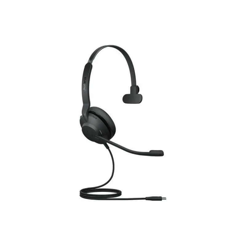 Гарнитура Jabra Evolve 30. Jabra evolve2 75. Jabra Evolve 30 II MS mono. Jabra Evolve 2 40.