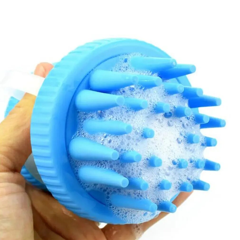 8809744060385 Массажная щетка для мытья головы head Cleaning massage Brush. Wessen силиконовая щетка для душа. Щетка для душа Мелеон. WELLDERMA силиконовая щетка-массажер. Массажная щетка для мытья волос