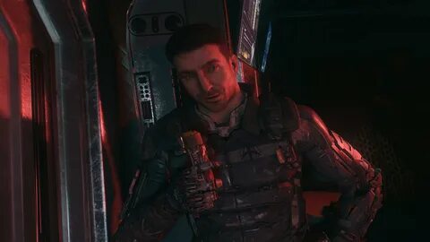 Black ops 3 ошибки