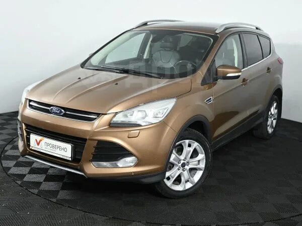 Форд куга 12 года. Ford kuga 2012. Форд куга 1 серебристый. Форд куга 12 года. Форд куга белый.