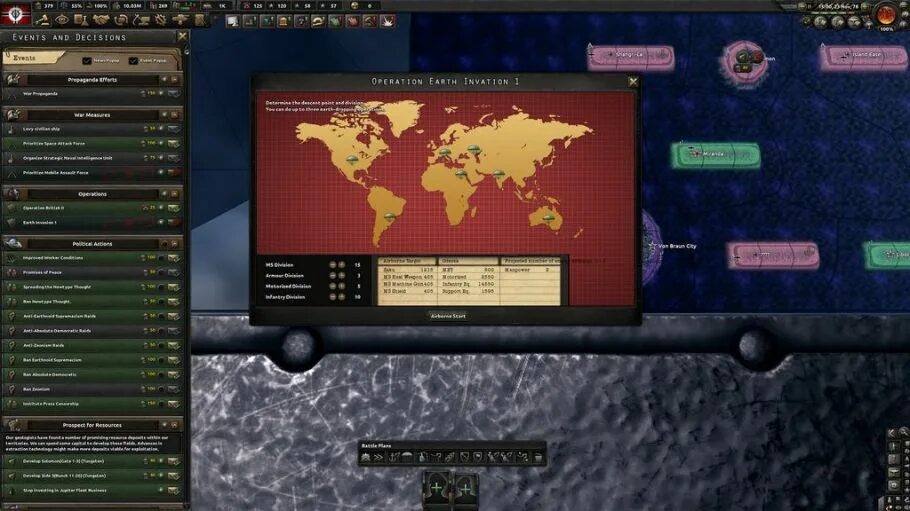 11. Heroes of iron 4. 9. Hearts of iron 4 v 1. Пехотное снаряжение hearts of iron 4.