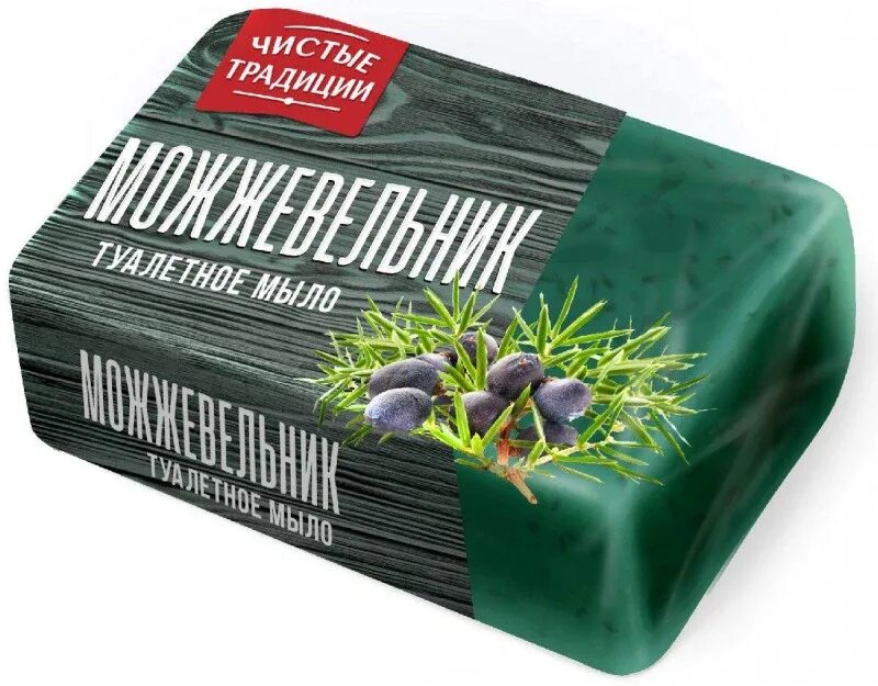 Со вкусом можжевельника отзывы. Со вкусом можжевельника отзывы