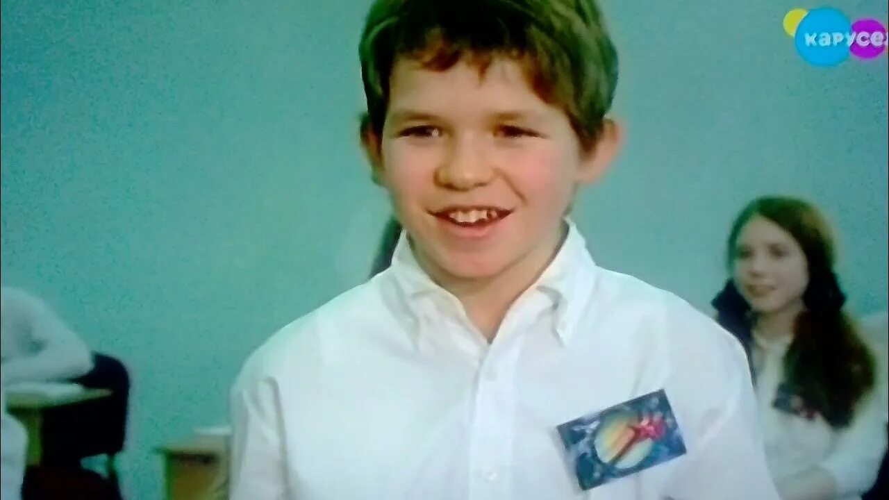 Александр ревва ералаш робот-учитель. Ералаш 326 выпуск. Ералаш робот-учитель выпуск 229. Ералаш 229 выпуск. Ералаш робот-учитель наоборот.