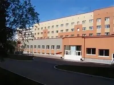 Спк сп. Спк сп3 сургут. спк 2 сургут. спк 3 сургут. спк колледж сургут.