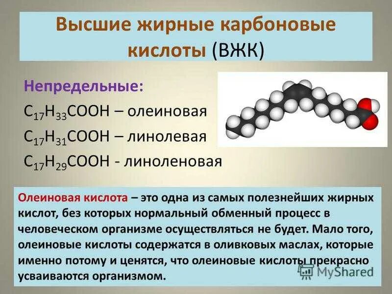 Карбоновые кислоты олеиновая стеариновая. Линолевая кислота c17h31cooh. Олеиновая кислота формула структура. Олеиновая кислота линолевая кислота.