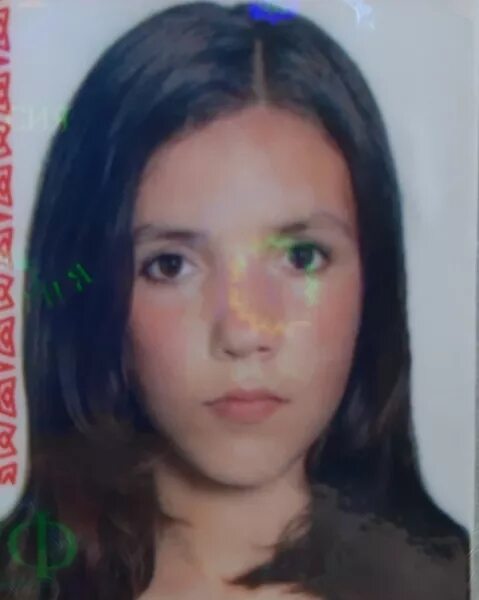 Девочки из интерната. Пропала девушка в омске. Пропал человек омск. 15 летние ученицы. Пропала девушка в омске.