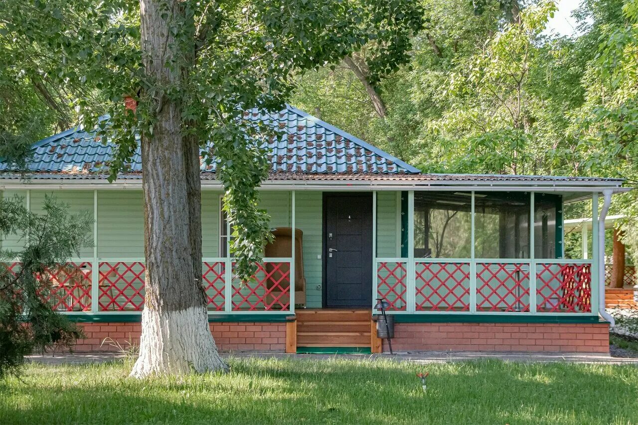 база застава камызякский район. застава база отдыха астрахань камызякский. застава астрахань. база отдыха застава камызякский район. база отдыха застава астрахань.