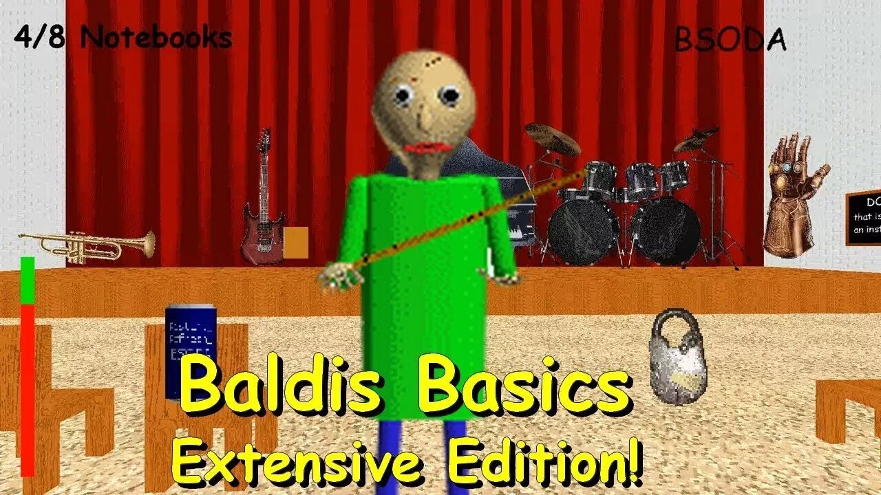 Baldi 1.3.2. Baldi Basics 1.4.1 New Edition. BOYBLAM S Basics. Невозможный пример БАЛДИ. Baldi 1.3