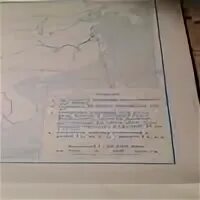Древний восток индия и китай 5 класс