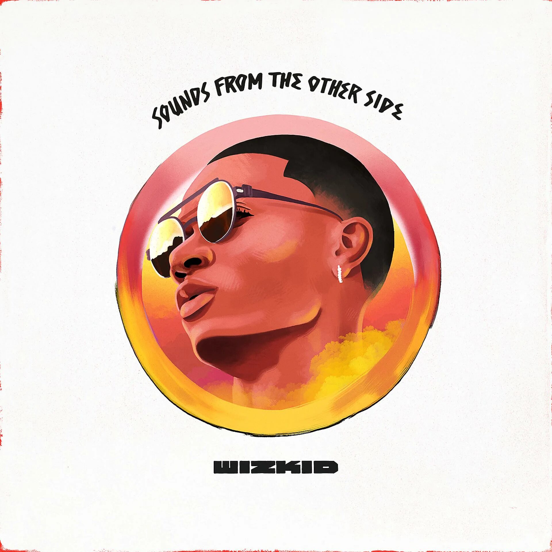 Альбом the Sound. Wizkid. Wizkid Essence Cover. Wizkid - my Love. Wizkid - Naughty Ride (feat. Major Lazer).