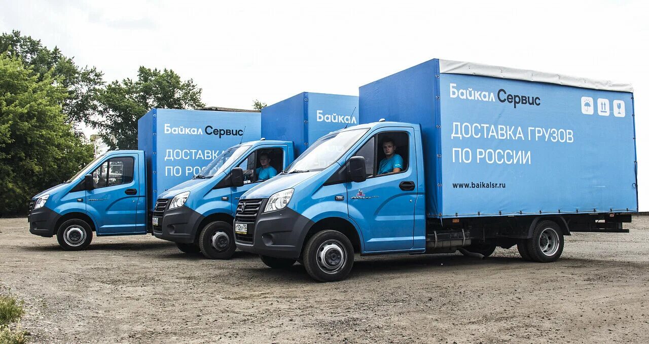 Модуль транспортная компания. Байкал сервис машины. Самый большой склад вайлдберриз. Байкал сервис транспортная компания. Байкал сервис тверь.