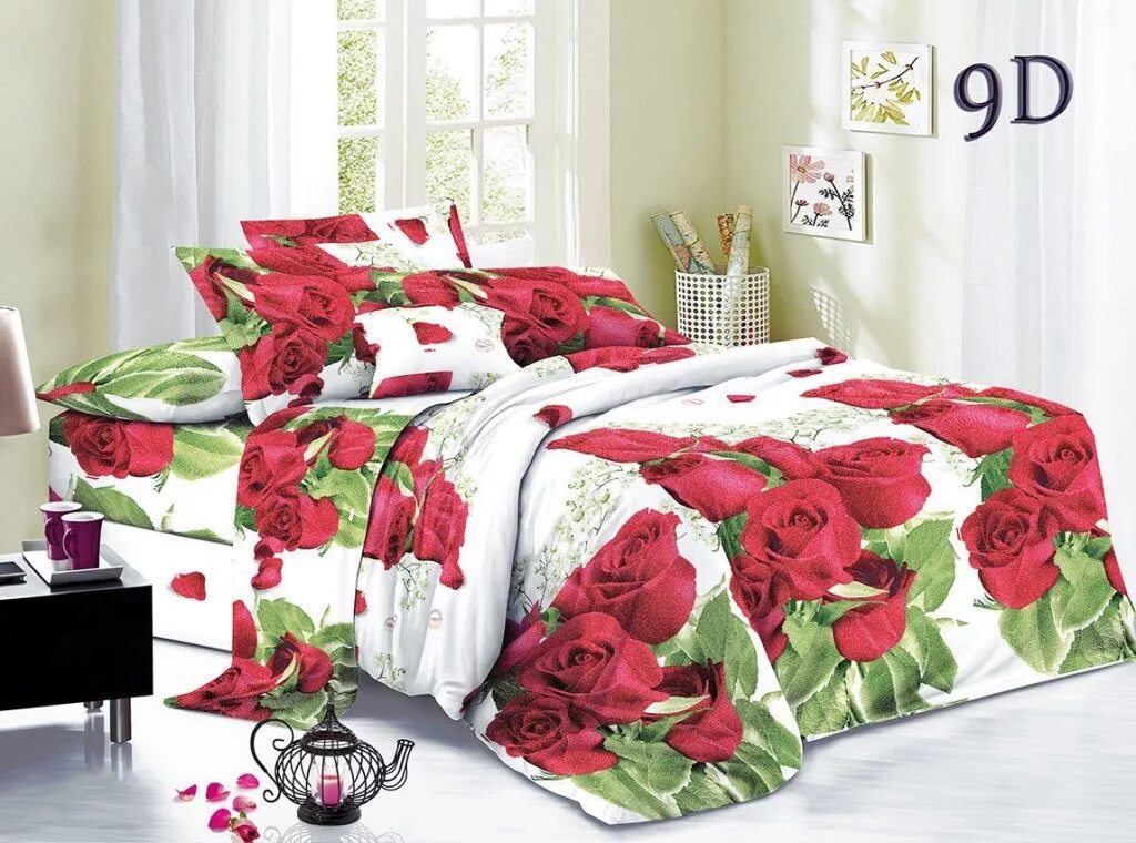 Постельное белье иваново 3д сатин. Комплекты х. Летние комплекты одежды для женщин. Комплекты одежды для женщин. Комплекты одежды для девушек на лето.