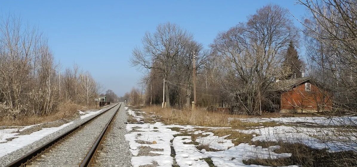 Река косоржа. Р. Погода косоржа. Погода косоржа. Курская область река теребуж.