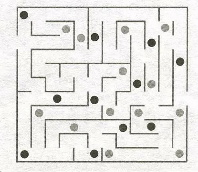 Лабиринты средние по сложности. Лабиринт карточки для детей. Слодныелабиринты для детей. Ответ лабиринт. Игра лабиринт для детей 7 лет.