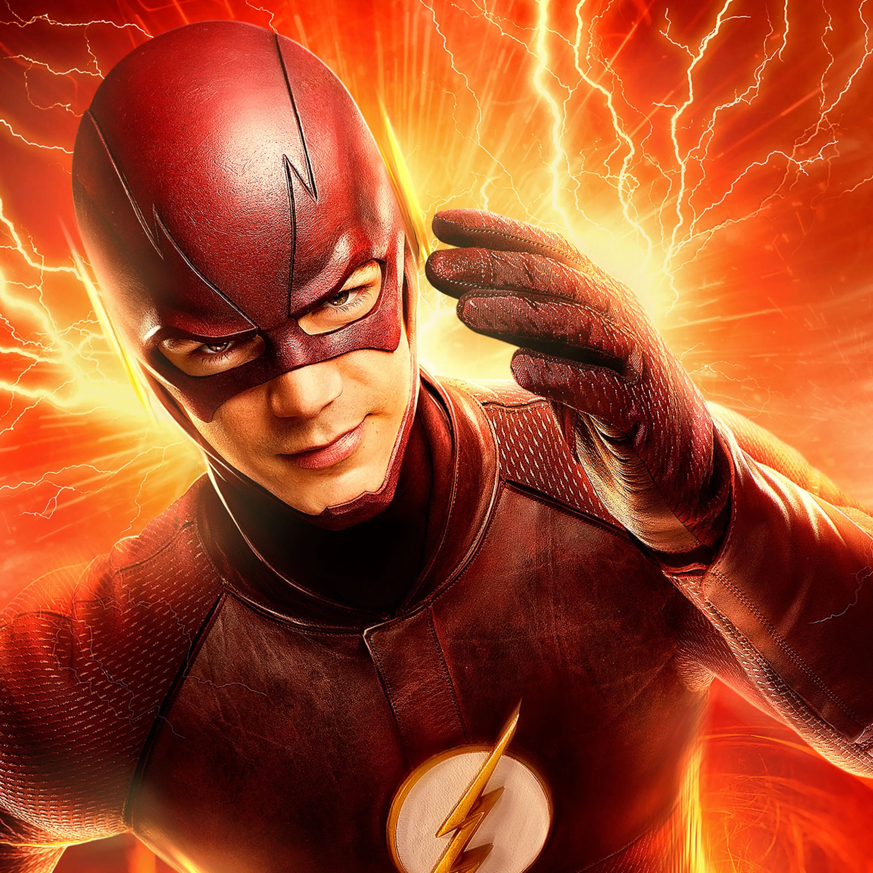Фильм флеш зум. Flash cw. Flash de. Барри аллен постер. Барри аллен бежит.
