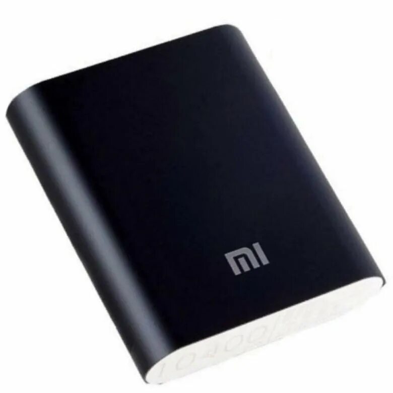 Power ban. Hoco power bank 20000mah. Power ban. Xiaomi mi power bank 10000. Power банки xiaomi 20800 mah.