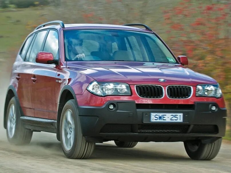 Бмв х3 83. БМВ х3 е83. BMW e83. БМВ x3 e83. BMW x3 e83 2003.