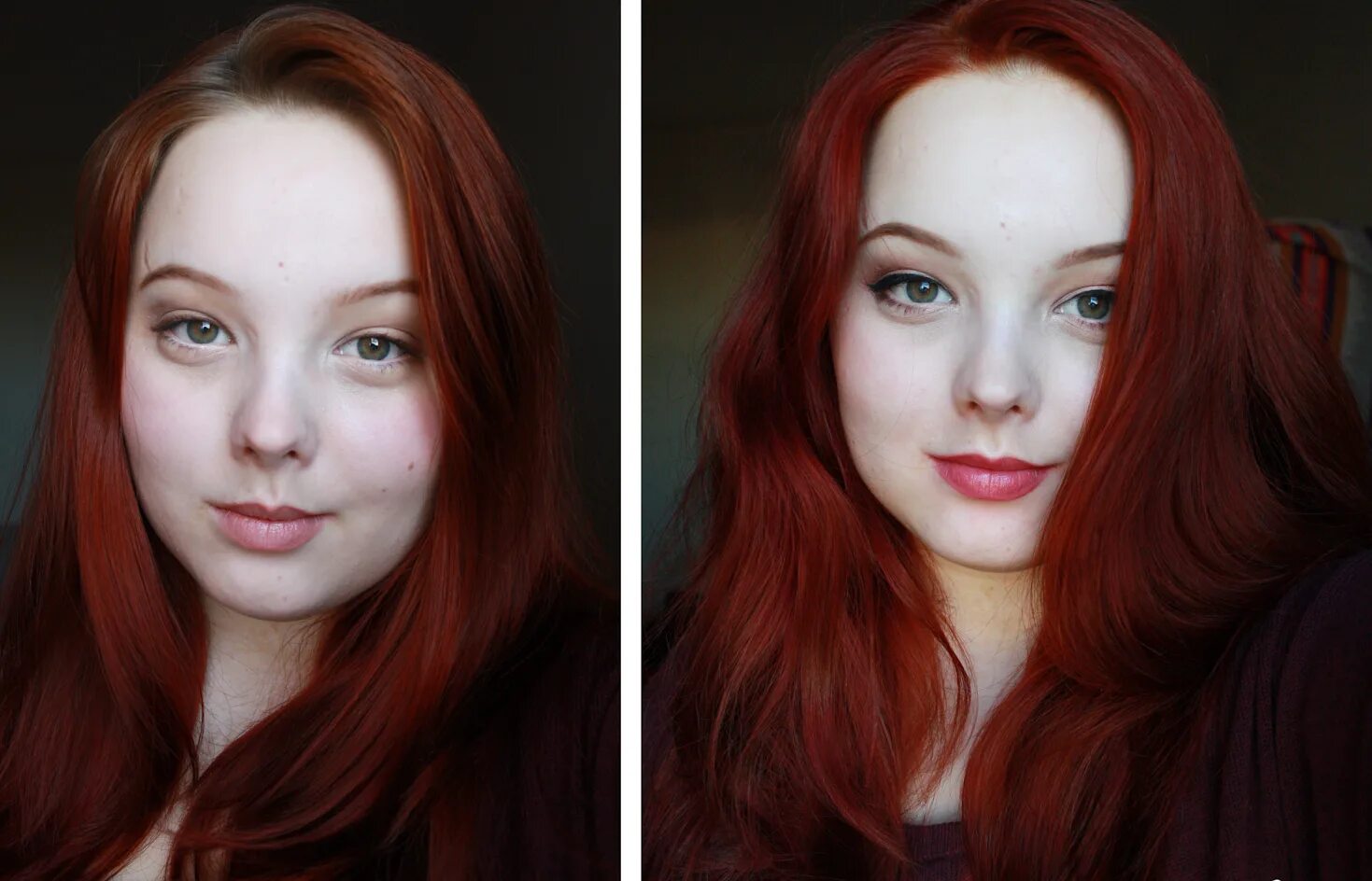 Получился рыжий. Окрашивание хной. Обесцвеченные рыжие волосы. Русые волосы Покрашенные хной. Окрашивание хной до и после.