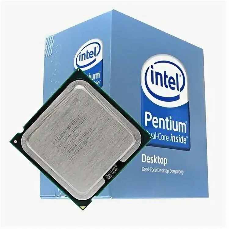 Intel dual core. Интел pentium dual core. intel pentium e6800. intel pentium 2 duo core 6700. pentium dual core e6800.