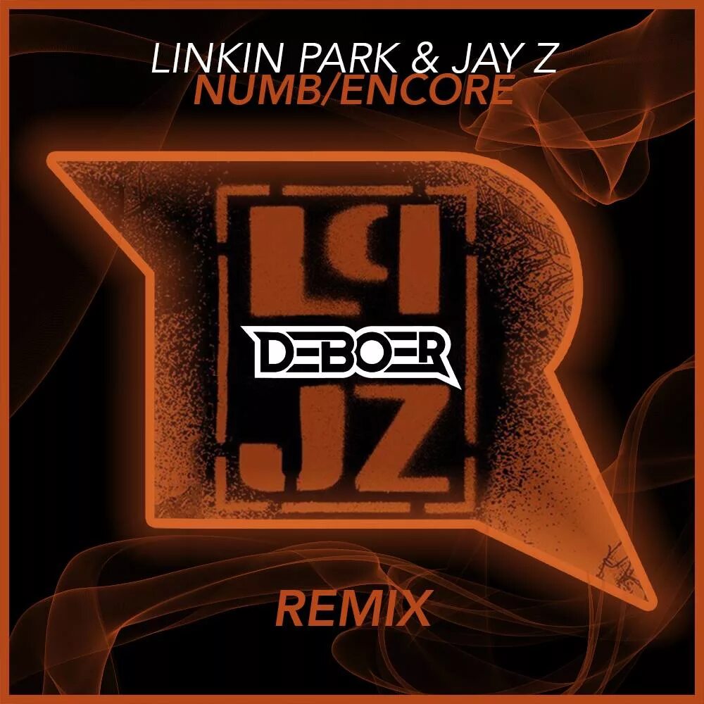 Numbers mp3. Linkin Park Numb. Линкин парк намб. Numb/encore Linkin Park. Linkin Park Numb обложка.