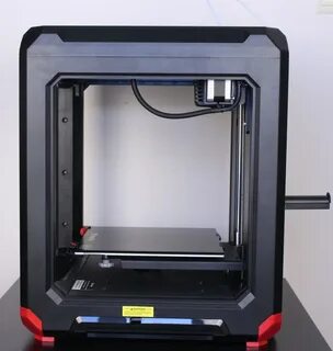 Voxelab