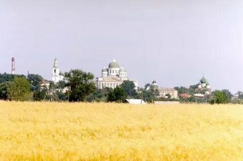 Лето арзамас