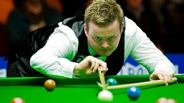 Снукер чемпион чемпионов таблица Champions League Snooker 2019 Online