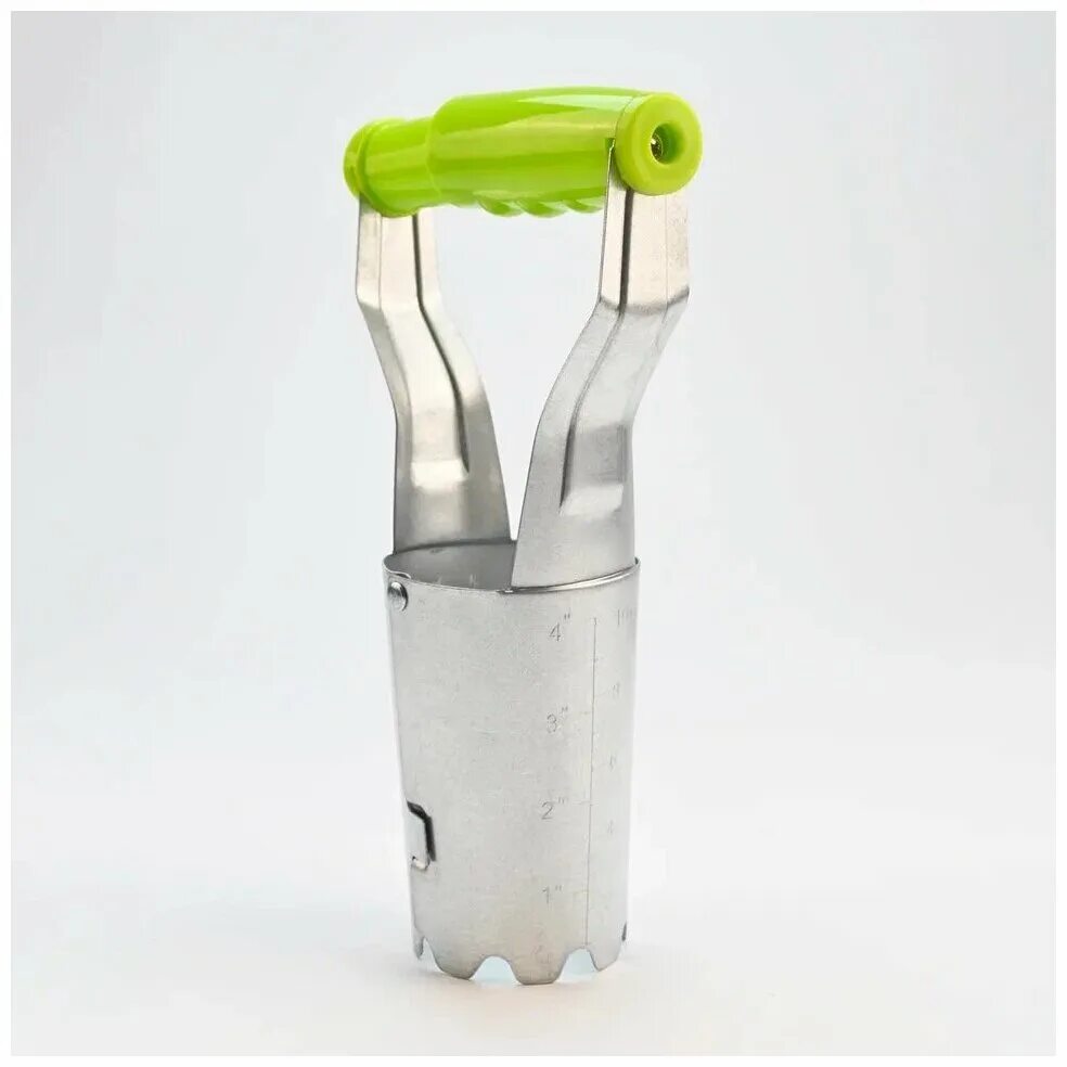 посадочный конус для рассады. посадочный конус для луковичных. приспособление для посадки луковичных. сажалка(конус) д/луковичных lт 20360 /40шт/listok. Sg 1904 конус посадочный.