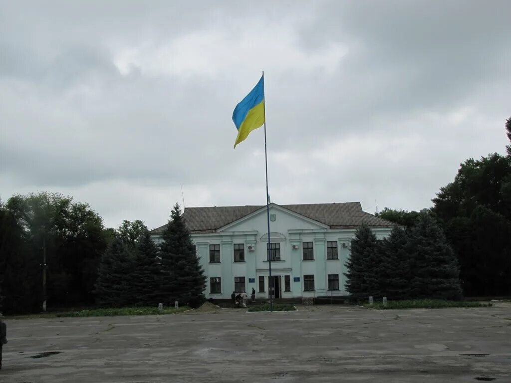 станция зачепиловка харьковской области. зачепиловка харьковской области фото. глобино полтавская область. поселок зачепиловка харьковская область. зачепиловка харьковская область.