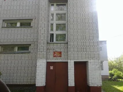 Ул зеленая г арзамас