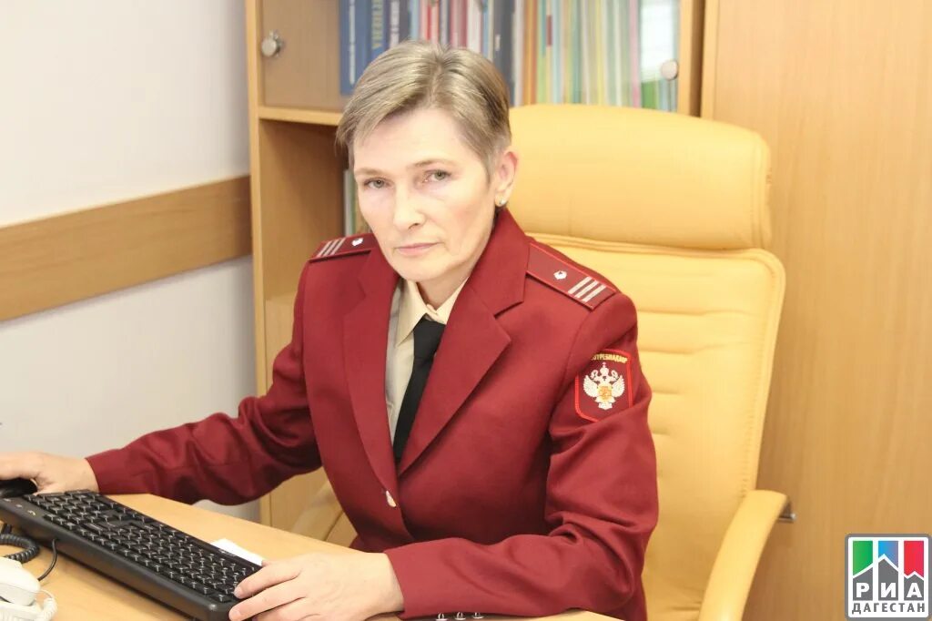 Ок роспотребнадзор. Сотрудник роспотребнадзора.