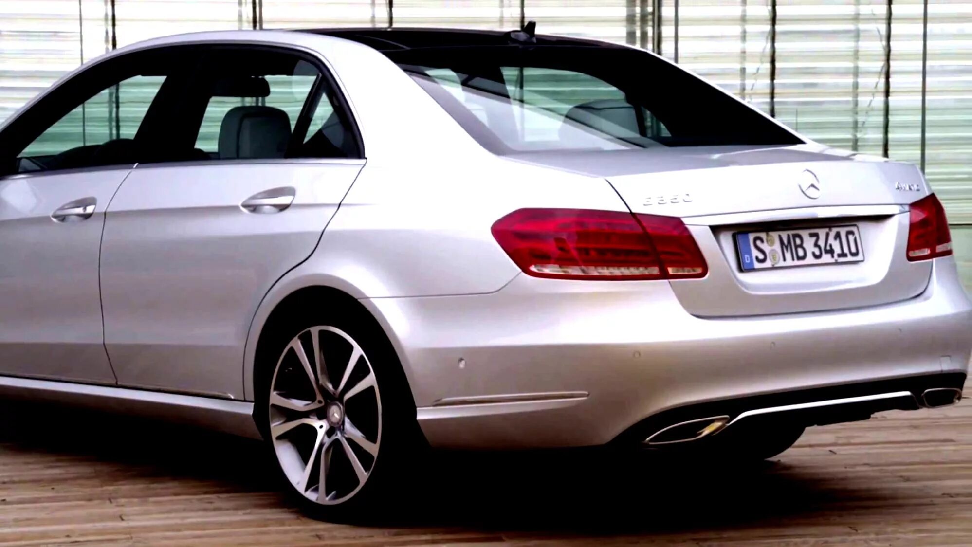 1 е класс 2014. Мерседес e300 w212. Mercedes benz w212 2014. Мерс е класс 2014. Mercedes-benz e-class 2014.