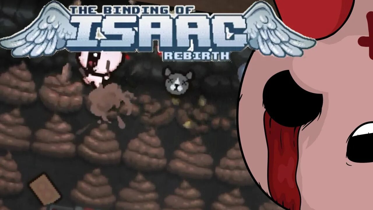 Редкий босс айзек. Tainted judas. Tainted judas. Judas isaac. Isaac four souls.