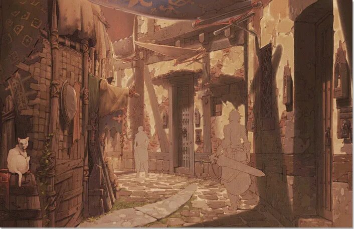 Story artist. The story of art. Story artist. ноткин мор арт. история игрушек концепт арты.