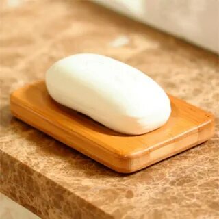 Мыльница soap