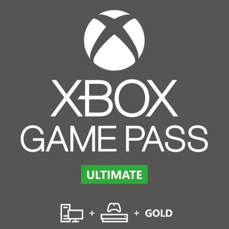 Game pass plus. Xbox ultimate pass 1 месяц. xbox game pass ultimate 12 месяцев. xbox game pass ultimate. microsoft xbox game pass ultimate.