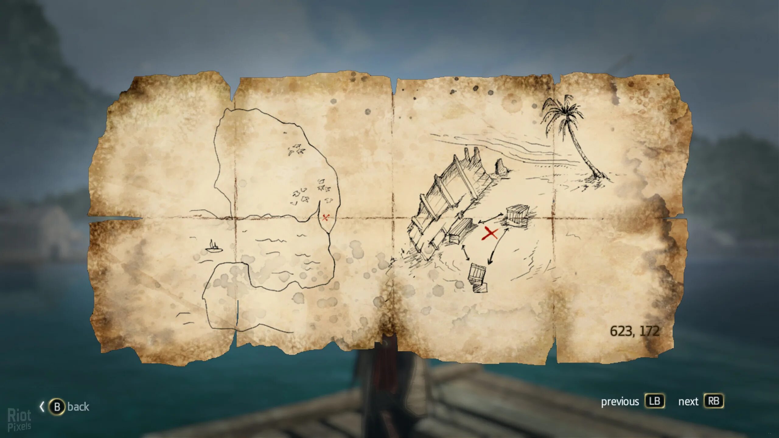 сокровища в ассасин крид 4 черный флаг 749 625. ассасин крид 4 блэк флаг карта. карта сокровищ 845 468 в ассасин крид 4. карта сокровищ в assassins creed 4 black. блэк флаг сокровищ ассасин крид блэк карта.