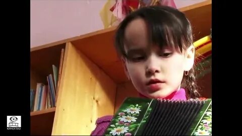 Бобий учи