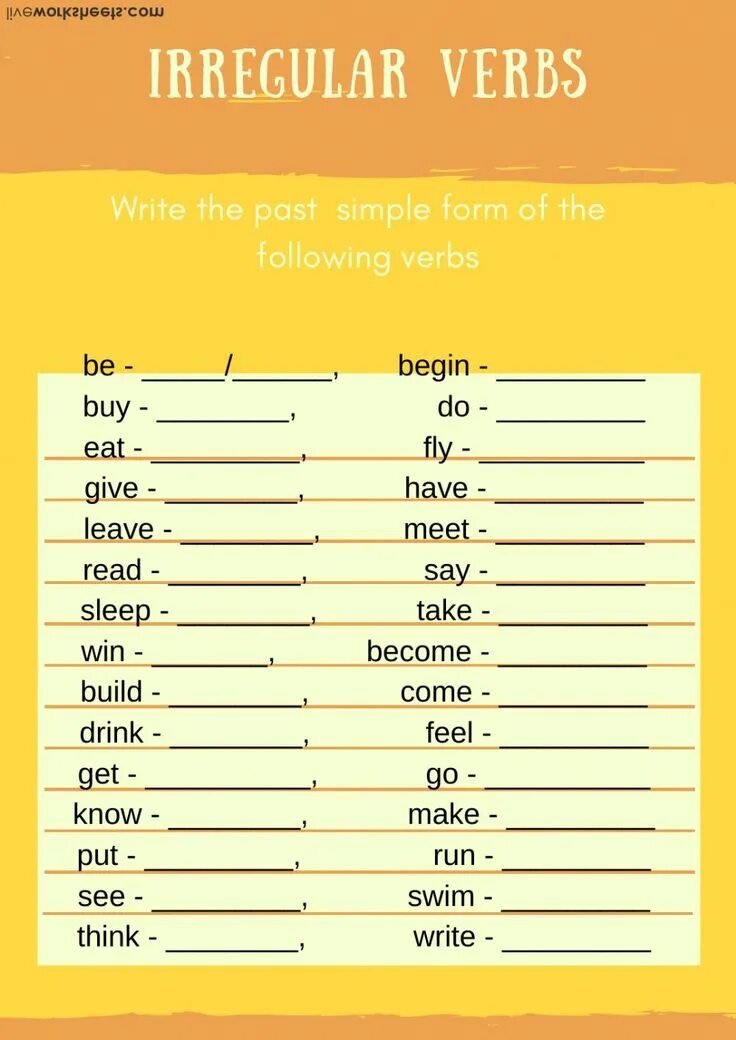 Past simple verbs exercises. Простые упражнения на неправильные глаголы в английском. Неправильные глаголы Worksheets. Неправильные глаголы простые Worksheet. Правильные неправильные глаголы Worksheets.