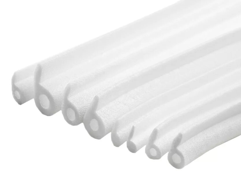 Профиль Foam Flex 5007-140 Oke. Профиль окантовочный 5009-080. 5111-050 Профиль Foam Flex (320м). Профиль трубчатый полиуретановый 5009 080. Полиэтилен профиль