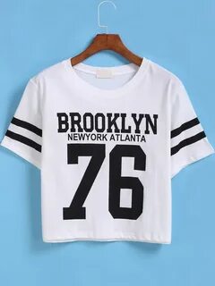 Brooklyn перевод