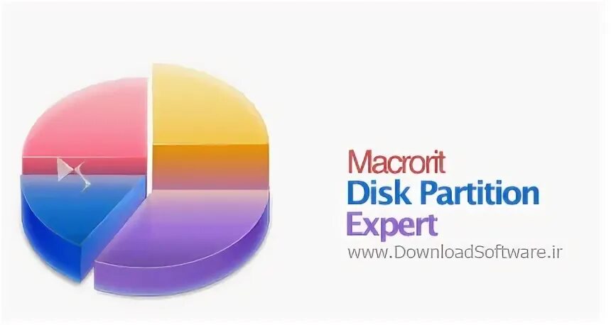 Macrorit disk partition expert. Macrorit. macrorit partition expert icon. partition magic логотип без фона.
