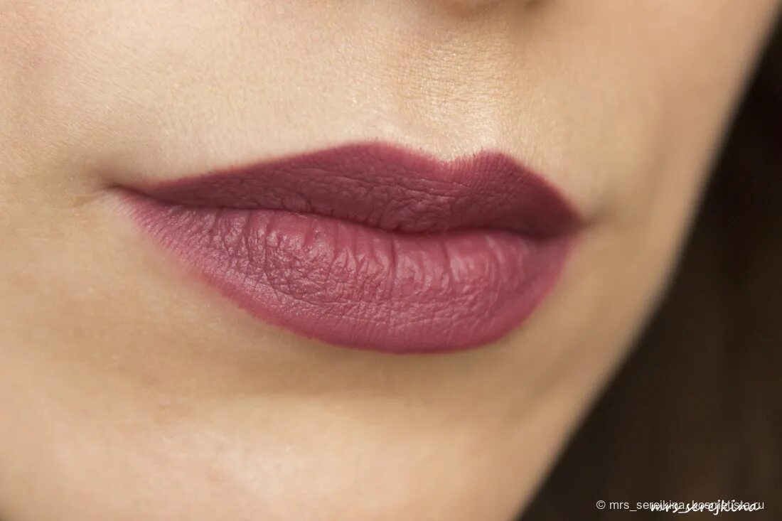 Свотчи матовых помад golden rose. Жидкая губная помада golden rose my matte lip ink. Golden rose жидкая помада longstay liquid matte. Golden rose longstay matte lipstick. My golden rose.